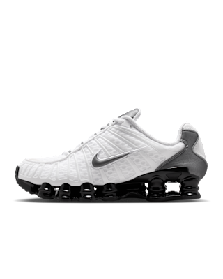 NIKE+SHOX+TL.png